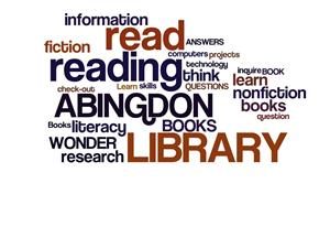 library wordle 2.001