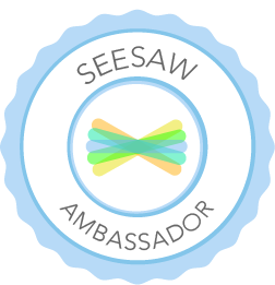 seesaw-ambassador