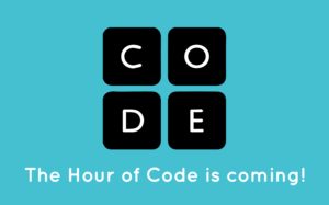 20141104-the-hour-of-code-img1