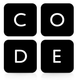 hour_of_code_icon-250x256