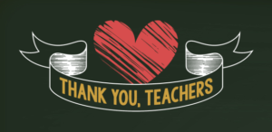 Thank-You-Teachers-Green