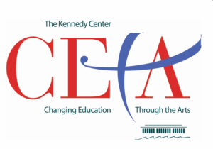 CETA - Changing Education through the Arts