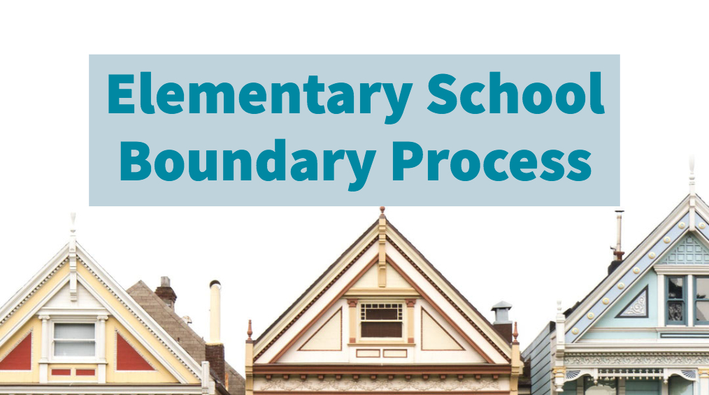 to Abingdon Abingdon