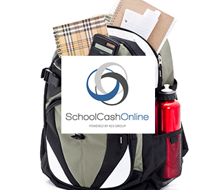 SchoolCash Online