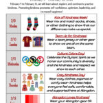 thumbnail of ABD Kindness Week 2025